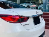 Mazda 6 2.0 AT 2016 - Giá cực tốt có thương lượng