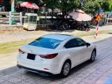 Mazda 6 2.0 AT 2016 - Giá cực tốt có thương lượng