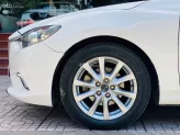 Mazda 6 2.0 AT 2016 - Giá cực tốt có thương lượng