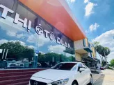 Mazda 6 2.0 AT 2016 - Giá cực tốt có thương lượng