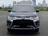 Mitsubishi Outlander 2.0 CVT 2022 - Xe 1 chủ Hà Nội, giá tốt thương lượng