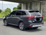 Mitsubishi Outlander 2.0 CVT 2022 - Xe 1 chủ Hà Nội, giá tốt thương lượng