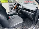 Mitsubishi Outlander 2.0 CVT 2022 - Xe 1 chủ Hà Nội, giá tốt thương lượng