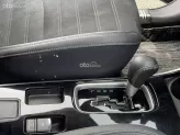 Mitsubishi Outlander 2.0 CVT 2022 - Xe 1 chủ Hà Nội, giá tốt thương lượng