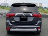 Mitsubishi Outlander 2.0 CVT 2022 - Xe 1 chủ Hà Nội, giá tốt thương lượng