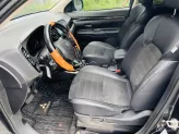Mitsubishi Outlander 2.0 CVT 2022 - Xe 1 chủ Hà Nội, giá tốt thương lượng
