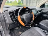 Mitsubishi Outlander 2.0 CVT 2022 - Xe 1 chủ Hà Nội, giá tốt thương lượng