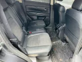 Mitsubishi Outlander 2.0 CVT 2022 - Xe 1 chủ Hà Nội, giá tốt thương lượng