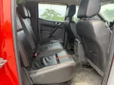 Ford Ranger Wildtrak 2.2 4x2 AT 2014 - Xe đẹp đã lên vành mâm lốp mới, 1 chủ từ đầu