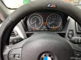 BMW 116i 2014 - Xe nguyên bản tuyệt đối