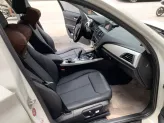 BMW 116i 2014 - Xe nguyên bản tuyệt đối