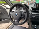 BMW 116i 2014 - Xe nguyên bản tuyệt đối