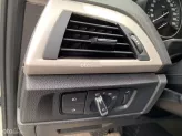 BMW 116i 2014 - Xe nguyên bản tuyệt đối