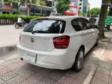 BMW 116i 2014 - Xe nguyên bản tuyệt đối
