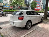 BMW 116i 2014 - Xe nguyên bản tuyệt đối