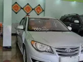 Hyundai Avante 2014 - Giá chỉ 220 triệu cần bán gấp