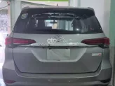 Toyota Fortuner 2019 - Cần bán gấp, giá rẻ