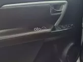 Toyota Fortuner 2019 - Cần bán gấp, giá rẻ