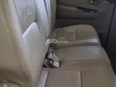 Toyota Fortuner 2016 - Cần bán gấp