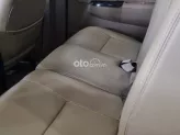 Toyota Fortuner 2016 - Cần bán gấp