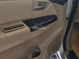 Toyota Fortuner 2016 - Cần bán gấp