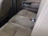 Toyota Fortuner 2016 - Cần bán gấp