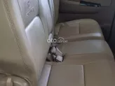 Toyota Fortuner 2016 - Cần bán gấp