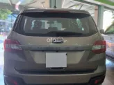 Ford Everest 2019 - Giá chỉ 640 triệu, xe cá nhân cần bán gấp