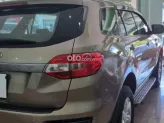 Ford Everest 2019 - Giá chỉ 640 triệu, xe cá nhân cần bán gấp