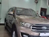 Ford Everest 2019 - Giá chỉ 640 triệu, xe cá nhân cần bán gấp