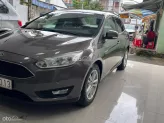 Ford Focus 1.5L EcoBoost Trend Hatchback 2017 - Xe đúng một chủ
