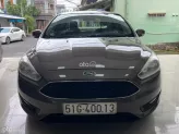 Ford Focus 1.5L EcoBoost Trend Hatchback 2017 - Xe đúng một chủ