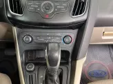 Ford Focus 1.5L EcoBoost Trend Hatchback 2017 - Xe đúng một chủ