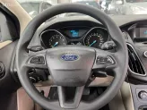 Ford Focus 1.5L EcoBoost Trend Hatchback 2017 - Xe đúng một chủ