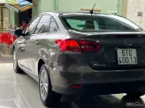 Ford Focus 1.5L EcoBoost Trend Hatchback 2017 - Xe đúng một chủ