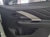 Mitsubishi Xpander 1.5 MT 2021 - Giá chỉ 430 triệu