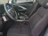 Mitsubishi Xpander 1.5 MT 2021 - Giá chỉ 430 triệu