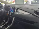 Mitsubishi Xpander 1.5 MT 2021 - Giá chỉ 430 triệu