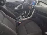Mitsubishi Xpander 1.5 MT 2021 - Giá chỉ 430 triệu