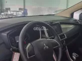 Mitsubishi Xpander 1.5 MT 2021 - Giá chỉ 430 triệu