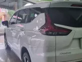 Mitsubishi Xpander 1.5 MT 2021 - Giá chỉ 430 triệu