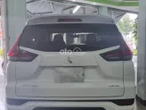 Mitsubishi Xpander 1.5 MT 2021 - Giá chỉ 430 triệu