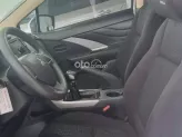 Mitsubishi Xpander 1.5 MT 2021 - Giá chỉ 430 triệu