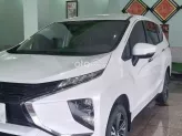 Mitsubishi Xpander 1.5 MT 2021 - Giá chỉ 430 triệu