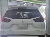Mitsubishi Xpander 1.5 MT 2021 - Giá chỉ 430 triệu