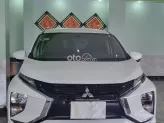 Mitsubishi Xpander 1.5 MT 2021 - Giá chỉ 430 triệu