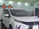 Mitsubishi Xpander 1.5 MT 2021 - Giá chỉ 430 triệu