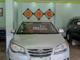 Hyundai Avante 1.6 MT 2014 - Cần bán gấp