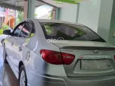 Hyundai Avante 1.6 MT 2014 - Cần bán gấp