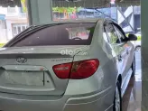 Hyundai Avante 1.6 MT 2014 - Cần bán gấp